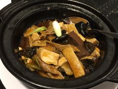 -鹿港小镇(金虹桥国际中心店)