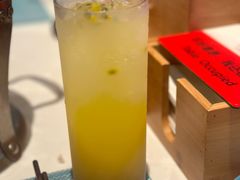 -味餐厅·海鲜·火锅·自助餐