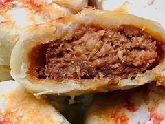 -长发西饼(临顿路店)