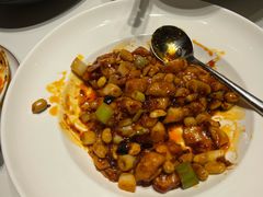 -大碗居·烤鸭·鱼头泡饼(天坛东门店)