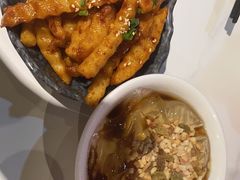 -付小姐在成都(五道口店)