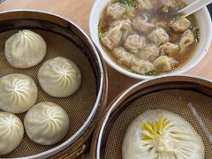 -蒋家桥饺面店(东关街店)