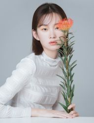 点击看大图 -时尚芭莎摄影BAZAAR STUDIO(上海店)