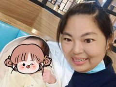 -田螺阿姨自营月嫂·育儿嫂(高新店)