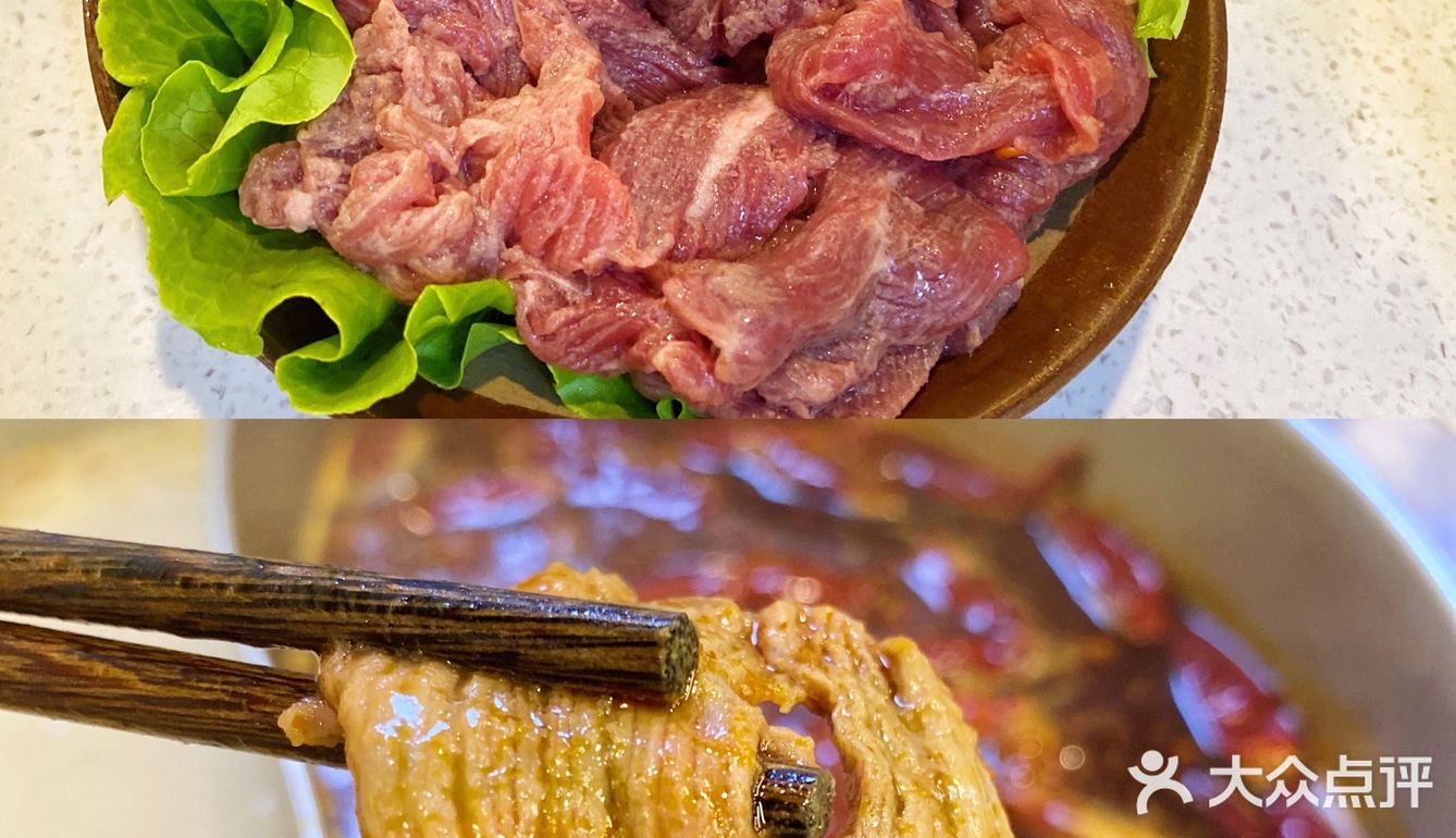 火爆朋友圈的电台巷 新店开业 快来薅羊毛