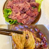 火爆朋友圈的电台巷 新店开业 快来薅羊毛