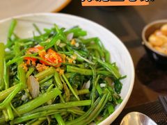 -THE PAWON·8碗(古北SOHO店)