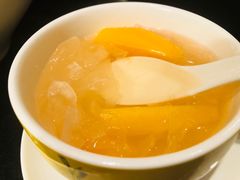 -鹿港小镇(霄云店)
