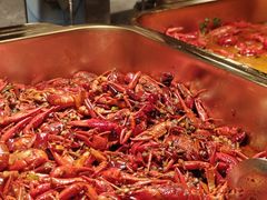 -圆顶阁西餐厅(郑州索菲特国际饭店 )