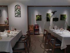-一道餐厅(湖塘店)