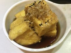 -米彩料理(西丽店)