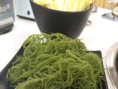 -屋头串串(新街里店)