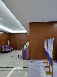 -厦门美莱整形美容医院