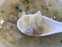 -老乡鸡(南京河西雨润大街店)