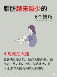 -玛莲朵·海菲秀冰珀科