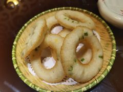 -火宫殿·湘菜小吃·商务宴请·生日聚会(东塘店)