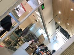 -海马体照相馆(大连罗斯福广场店)