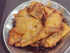 -鲜得来排骨年糕(即墨路店)