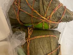 -麦德龙(张家港店)