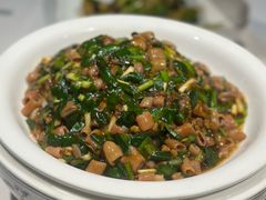 -小螺号海鲜·地道鲁菜(省体总店)