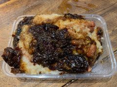 -马文章胖子甑糕(洒金桥店)