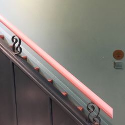 -OOAK设计师品牌概念店(新乐路店)