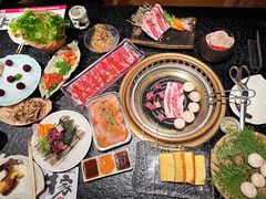 -牛家酒场(7mall店)