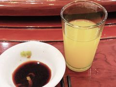 -螺涌海鲜酒楼(增槎路店)