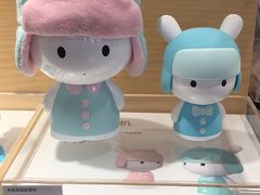 -小米之家(东方宝泰购物中心店)