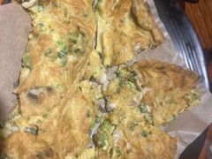 -烧蠔帮·湛江生蚝(南桥店)