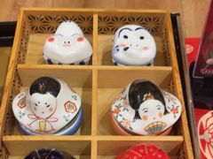-花肴·和牛烧肉(顺义五里仓店)