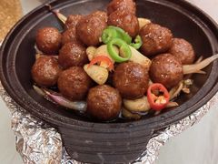 -庐州太太(CBD店)