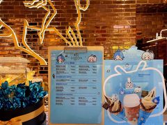 -GODIVA(美罗城店)