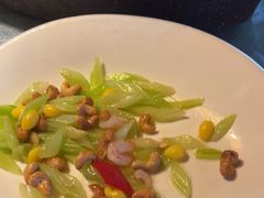 -老平安农家菜(平安店)