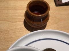 -一坐一忘云南菜(卓悦中心)