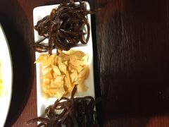 -悟长年潮汕菜砂锅粥(圣熙8号店)