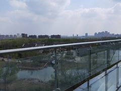 -长春北湖公园