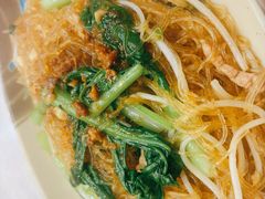-圆宝台湾小吃(迎津街店)