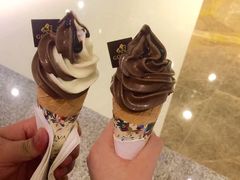 -GODIVA(万象城店)