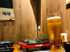 -甲丁酒肆.特色烧鸟