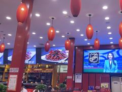 -簋街仔仔小龙虾(总店)