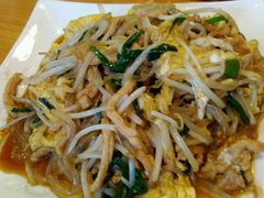 -篱笆院东北饺子王(欧阳路店)