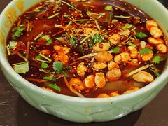 -紫泥369粗粮季(四牌楼店)