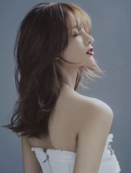 -KEIVON HAIR·崎宏