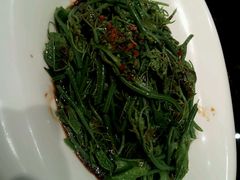 android_upload_pic-马仕玖煲·融合菜·酥不腻烤鸭(人大店)