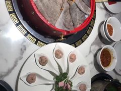 -香天下(悉尼city店)