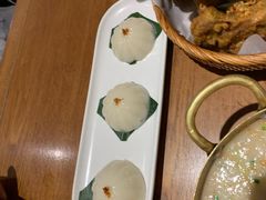 -苏小柳手作点心(控江旭辉分院)