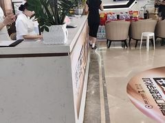 -聊城口腔医院