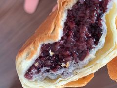 -皇家面点(三八广场店)