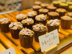 -发酵食堂(屏风街店)